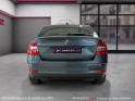 Skoda octavia 1.5 tsi 150 ch act dsg7 edition assistante conduite/jante 18p/line assist/faible conso occasion simplicicar...