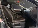 Skoda octavia 1.5 tsi 150 ch act dsg7 edition assistante conduite/jante 18p/line assist/faible conso occasion simplicicar...