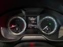 Skoda octavia 1.5 tsi 150 ch act dsg7 edition assistante conduite/jante 18p/line assist/faible conso occasion simplicicar...