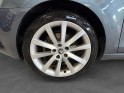 Skoda octavia 1.5 tsi 150 ch act dsg7 edition assistante conduite/jante 18p/line assist/faible conso occasion simplicicar...
