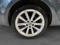 Skoda octavia 1.5 tsi 150 ch act dsg7 edition assistante conduite/jante 18p/line assist/faible conso occasion simplicicar...