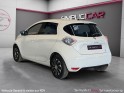 Renault zoe zen charge rapide batterie paye pas de location - entretien renault occasion simplicicar strasbourg simplicicar...