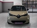 Renault zoe zen charge rapide batterie paye pas de location - entretien renault occasion simplicicar strasbourg simplicicar...