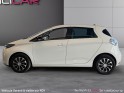 Renault zoe zen charge rapide batterie paye pas de location - entretien renault occasion simplicicar strasbourg simplicicar...