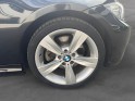 Bmw serie 3 e90 lci 325d 204 ch edition luxe a garantie 12 mois occasion simplicicar le mans simplicicar simplicibike france
