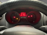 SEAT d'occasion IBIZA 1.6 TDI 90 STYLE de 2011 Meximeux (01)﻿