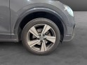Audi q2 150ch s tronic 7 design luxe 1.4l tfsi cod courroie de distribution faite garantie 12 mois occasion montpellier (34)...