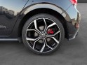 Volkswagen polo 2.0 tsi 207cv ss dsg7 gti - suivi entretien - 1ère main.- 12990km - garantie 12 mois occasion simplicicar...