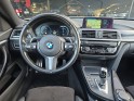 Bmw serie 4  2.0d  150 cv m sport garantie 12 mois occasion simplicicar angers simplicicar simplicibike france