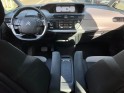 Citroen gd. c4 picasso 1.6 hdi 120ch eat6 feel occasion simplicicar la fleche simplicicar simplicibike france