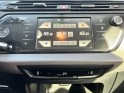 Citroen gd. c4 picasso 1.6 hdi 120ch eat6 feel occasion simplicicar la fleche simplicicar simplicibike france