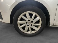 SEAT d'occasion IBIZA 1.6 TDI 90 STYLE de 2011 Meximeux (01)﻿