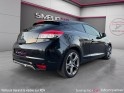 Renault megane gt 165ch sport garantie 12 mois occasion montpellier (34) simplicicar simplicibike france