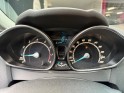 Ford fiesta 1.0 ecoboost 80 ch trend - garantie 12 mois occasion simplicicar reims simplicicar simplicibike france