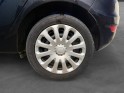 Ford fiesta 1.0 ecoboost 80 ch trend - garantie 12 mois occasion simplicicar reims simplicicar simplicibike france
