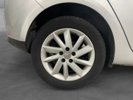 SEAT d'occasion IBIZA 1.6 TDI 90 STYLE de 2011 Meximeux (01)﻿