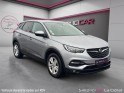Opel grandland x business 1.5 diesel 130 ch edition business entretien complet garantie 12 mois occasion simplicicar la...
