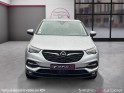 Opel grandland x business 1.5 diesel 130 ch edition business entretien complet garantie 12 mois occasion simplicicar la...