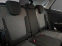 Opel grandland x business 1.5 diesel 130 ch edition business entretien complet garantie 12 mois occasion simplicicar la...