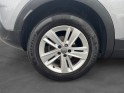 Opel grandland x business 1.5 diesel 130 ch edition business entretien complet garantie 12 mois occasion simplicicar la...