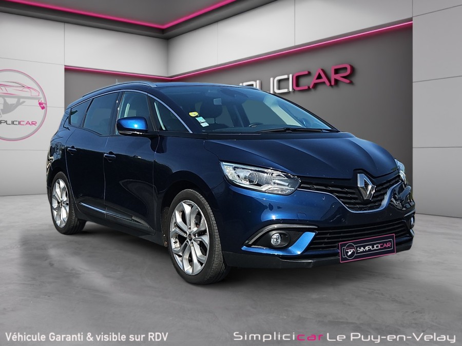 HASH:8a301d21d262f7dd572864abcc528b64