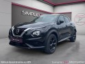 Nissan juke 2021 dig-t 117 dct7 n-connecta garantie 12 mois occasion montpellier (34) simplicicar simplicibike france