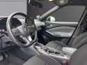 Nissan juke 2021 dig-t 117 dct7 n-connecta garantie 12 mois occasion montpellier (34) simplicicar simplicibike france