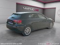 Mercedes classe a 250 e 8g-dct progressive line entretien complet occasion simplicicar la ciotat simplicicar simplicibike...