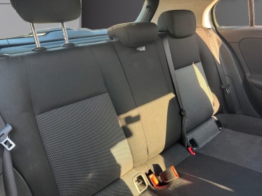 Mercedes classe a 250 e 8g-dct progressive line entretien complet occasion simplicicar la ciotat simplicicar simplicibike...