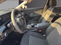 Mercedes classe a 250 e 8g-dct progressive line entretien complet occasion simplicicar la ciotat simplicicar simplicibike...