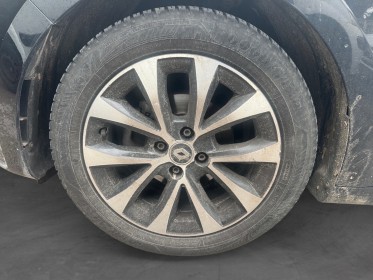 Renault clio v 100ch tce intens moteur à chaine garantie 12 mois occasion montpellier (34) simplicicar simplicibike france