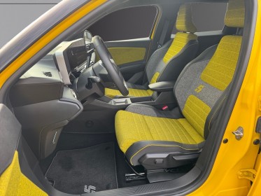 Renault r5 e-tech electrique 150 iconic harman kardon régulateur adaptatif sièges/volant chauffants garantie 12 mois...