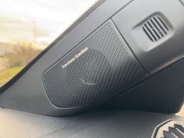 Renault r5 e-tech electrique 150 iconic harman kardon régulateur adaptatif sièges/volant chauffants garantie 12 mois...