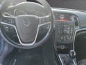 Opel cascada 1.4 turbo 140 ch start/stop cosmo occasion simplicicar lille  simplicicar simplicibike france