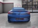 Opel cascada 1.4 turbo 140 ch start/stop cosmo occasion simplicicar lille  simplicicar simplicibike france