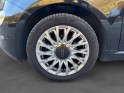 Fiat 500 my20 serie 7 euro 6d 1.2 69 ch dualogic lounge garantie 12 mois occasion simplicicar vienne simplicicar simplicibike...