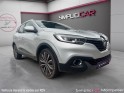 Renault kadjar 130ch intens energy 1.6l dci moteur à chaine garantie 12 mois occasion montpellier (34) simplicicar...