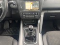 Renault kadjar 130ch intens energy 1.6l dci moteur à chaine garantie 12 mois occasion montpellier (34) simplicicar...
