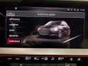 Audi a3 sportback 35 tfsi mild hybrid 150ch s tronic 6 s line garantie 12 mois occasion montpellier (34) simplicicar...