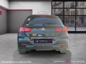 Bmw serie 1 f20 lci 120i 184 ch m sport - navi pro - look 140i - sièges chauffants - garantie 12 mois occasion simplicicar...