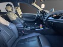 Bmw serie 1 f20 lci 120i 184 ch m sport - navi pro - look 140i - sièges chauffants - garantie 12 mois occasion simplicicar...