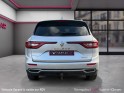 Renault koleos dci 130 4x2 energy intens attelage garantie 12 mois occasion simplicicar saint-omer simplicicar simplicibike...