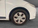 Renault megane iii berline 130ch tce dynamique euro 5 garantie 12 mois occasion montpellier (34) simplicicar simplicibike...