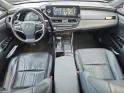 Lexus es my23 300h luxe/ toit ouvrant occasion osny simplicicar simplicibike france