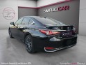 Lexus es my23 300h luxe/ toit ouvrant occasion osny simplicicar simplicibike france