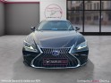 Lexus es my23 300h luxe/ toit ouvrant occasion osny simplicicar simplicibike france