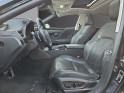 Lexus es my23 300h luxe/ toit ouvrant occasion osny simplicicar simplicibike france