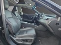 Lexus es my23 300h luxe/ toit ouvrant occasion osny simplicicar simplicibike france