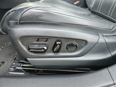 Lexus es my23 300h luxe/ toit ouvrant occasion osny simplicicar simplicibike france