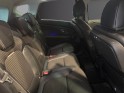 Renault scenic iv 160ch dci intens edc garantie 12 mois occasion montpellier (34) simplicicar simplicibike france